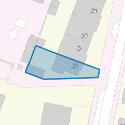 Perceel ASL00-G-1657