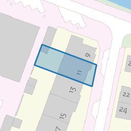 Perceel ASL00-G-1658