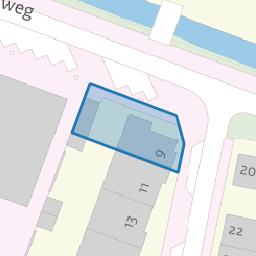 Perceel ASL00-G-1659