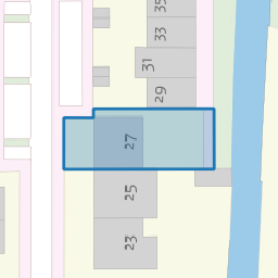 Perceel ASL00-G-1660