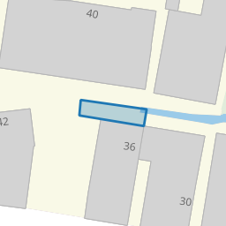 Perceel ASL00-G-1662