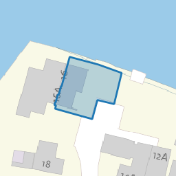 Perceel ASL00-G-1666