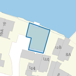 Perceel ASL00-G-1668