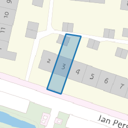 Perceel ASL00-G-1672