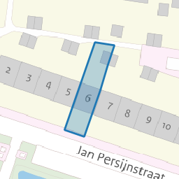 Perceel ASL00-G-1675