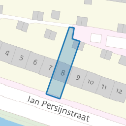 Perceel ASL00-G-1677