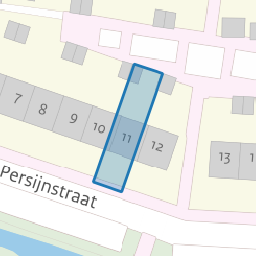 Perceel ASL00-G-1680