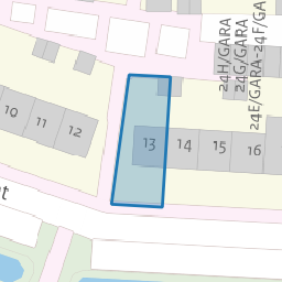 Perceel ASL00-G-1682