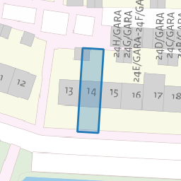 Perceel ASL00-G-1683