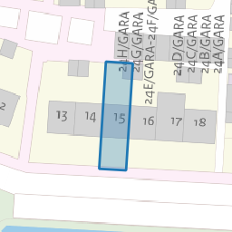 Perceel ASL00-G-1684