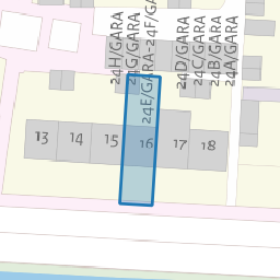 Perceel ASL00-G-1685