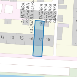 Perceel ASL00-G-1686