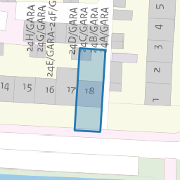 Perceel ASL00-G-1687