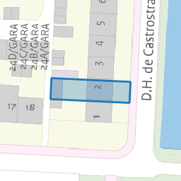 Perceel ASL00-G-1689