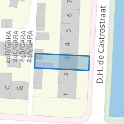 Perceel ASL00-G-1690