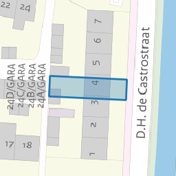 Perceel ASL00-G-1691