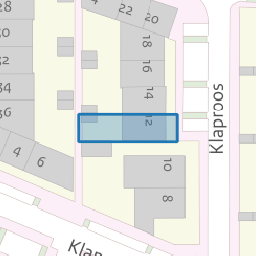 Perceel ASL00-G-1707