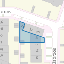 Perceel ASL00-G-1710