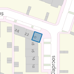 Perceel ASL00-G-1713