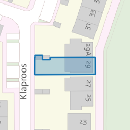 Perceel ASL00-G-1714