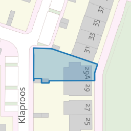 Perceel ASL00-G-1715