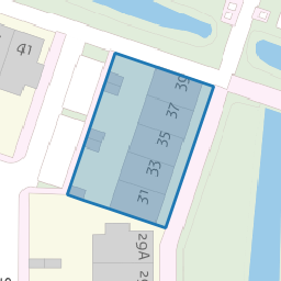 Perceel ASL00-G-1716