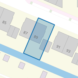 Perceel ASL00-G-1721