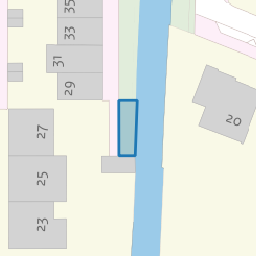 Perceel ASL00-G-1722