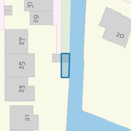 Perceel ASL00-G-1723