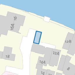 Perceel ASL00-G-1727