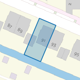 Perceel ASL00-G-1729