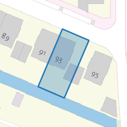 Perceel ASL00-G-1730