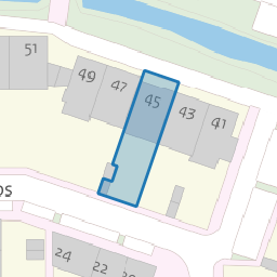 Perceel ASL00-G-1738