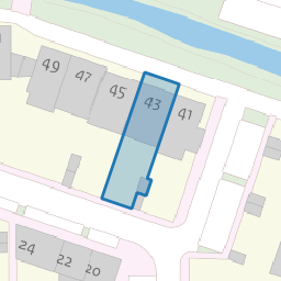 Perceel ASL00-G-1739