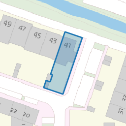 Perceel ASL00-G-1740