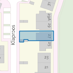 Perceel ASL00-G-1742