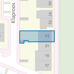 Perceel ASL00-G-1743