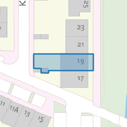 Perceel ASL00-G-1744