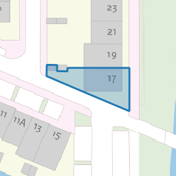 Perceel ASL00-G-1746