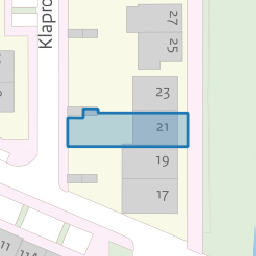 Perceel ASL00-G-1747