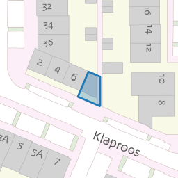 Perceel ASL00-G-1748