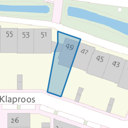 Perceel ASL00-G-1749