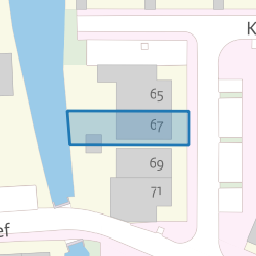 Perceel ASL00-G-1750