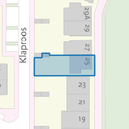 Perceel ASL00-G-1754