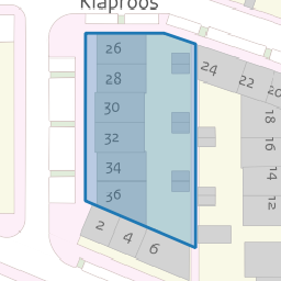 Perceel ASL00-G-1755