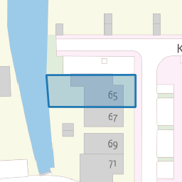 Perceel ASL00-G-1757