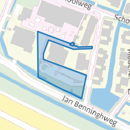 Perceel ASL00-G-1759