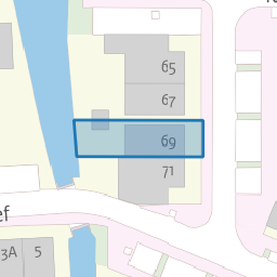 Perceel ASL00-G-1764