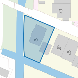 Perceel ASL00-G-1765