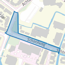 Perceel ASL00-G-1822